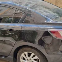 مزدانیو تیپ ۳|خودرو سواری و وانت|تهران, ارامنه|دیوار