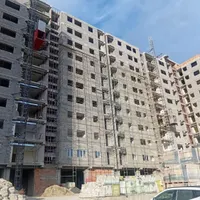 پیش فروش آپارتمان ۸۰ متری ۲ خوابه در خاک سفید|فروش آپارتمان|تهران, خاک سفید|دیوار