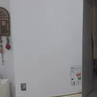 یخچال امرسان