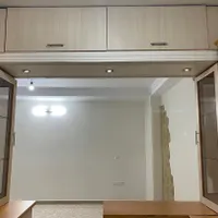 اجاره آپارتمان ۵۱ متری ۱ خوابه در شهرک ولیعصر