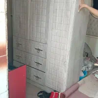 شهرک علم الهدی هجرت ۶