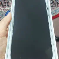 آیفون17پرومکس|موبایل|تهران, سعادت‌آباد|دیوار