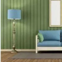 معاوضه-تجاری-زیر-زمین-ارم