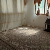 آپارتمان دو خوابه ۸۰ متر  نگارستان ۱۵ مجتمع ستایش|فروش آپارتمان|خرم‌آباد, |دیوار