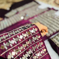 لباس تخفیف تکرار نشدنی|لباس|زاهدان, |دیوار