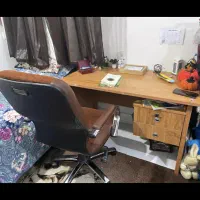 میز اداری|مبلمان اداری|بندر کنگان, |دیوار