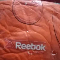 زیرپوش مردانه|لباس|مشهد, موعود|دیوار