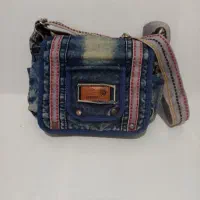 کیف جین بزرگ