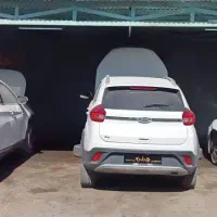 مرکز تخصصی تعمیر گیربکس اتوماتیک (gearbox )|خدمات پیشه و مهارت|اصفهان, بابوکان جنوبی|دیوار