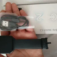 ساعت هوشمند