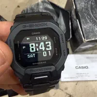 ساعت جیشاک کاسیو جیشاک GBD200|ساعت|تهران, تهرانپارس جنوبی|دیوار