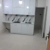شریعتی آزاده۳۴ همکف