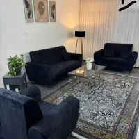 سوییت آپارتمان شیک و تمیز کوتاه مدت