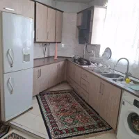 39 متری|فروش آپارتمان|تهران, شهرک رضویه|دیوار