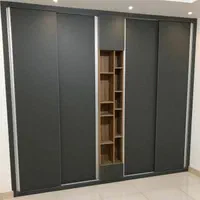 کابینت و دکوراسیون داخلی|خدمات پیشه و مهارت|سنندج, |دیوار
