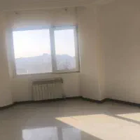 80-متر-خوش-نقشه-ترو-تمیز