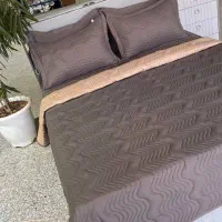 پتوی شادیلون|سرویس روتختی|الوند, |دیوار