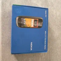 گوشی نوکیا C701