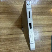 سامسونگ galaxy s25 ultra رم ۱۲ شرکتی|موبایل|تبریز, |دیوار