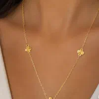طلا اقساط بدون پیش پرداخت