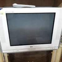 یک عدد تلویزیون ۲۹ اینج قدیمی بفروش میرسد