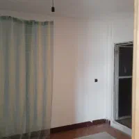 ۵۵ متر رهن ۵۰ میلیون و ۴میلیون کرایه|اجارهٔ آپارتمان|صباشهر, |دیوار