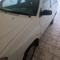 فروش پراید 132مدل 90