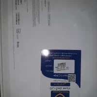 MacBook Air MW1J3 2025 M4 16GB 256GB