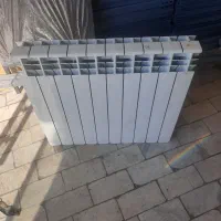 شوفاژ ایران رادیاتور فروش وخرید ومعا.وضه