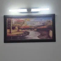 تابلو عکس|تابلو، نقاشی، عکس|ساوه, |دیوار