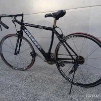دوچرخه کورسی فروشی