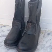 دوجفت کفش مردانه