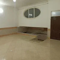 منزل کلهری