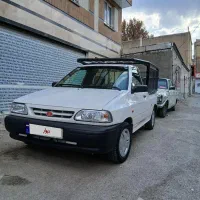 پرایدوانت۱۵۱