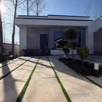 ویلا-130متری-شهربند-چمستان