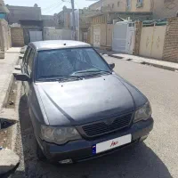 پراید 90 تمیز