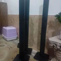 سینما خانواده