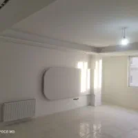 نقاشی ساختمان چابوک تضمینی