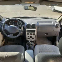 ال نود مدل ۸۹|خودرو سواری و وانت|مرند, |دیوار