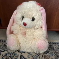 عروسک|اسباببازی بچه|سمنان, |دیوار