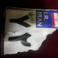 پلاک|اشیا|سبزوار, توحیدشهر|دیوار