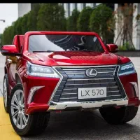 شهر‌ ماشین شارژی JEEP فروشگاه مپراطور