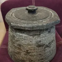 دیزی ۴نفره