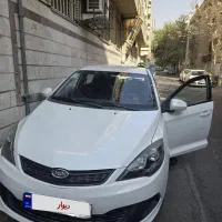 MVM315 نیو مدل 95|خودرو سواری و وانت|تهران, منیریه|دیوار