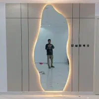 بازسازی خانه های قدیمی