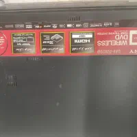 سینما خانواده اصل ژاپن|سیستم صوتی خانگی|تهران, نیروی هوایی (پیروزی)|دیوار