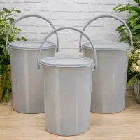 از این جا حبوباتی خوشگل برای مغازت بگیر