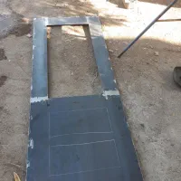 جوشکاری سیار