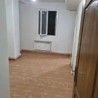 واحد ۸۲ متری ۲ خواب سندتک برگ شهرک چمران|فروش آپارتمان|محمدشهر, شهرک چمران|دیوار