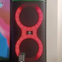 اسپیکر دیاموند پلاس